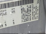 Nissan Altima 2.5 1N4AL2AP6AN543057 снимка