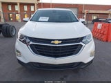 Chevrolet Equinox Awd Lt 2GNAXUEV0M6115293 fotografie