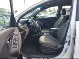 Hyundai Tucson Se KM8JU3AG1EU794718 снимка