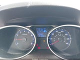 Hyundai Tucson Se KM8JU3AG1EU794718 снимка