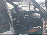Ford Explorer Xlt 1FM5K8D83DGB45587 снимка