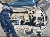 Honda Accord Lx 1HGCR2F39HA275454 photo