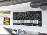 Toyota Camry Se 4T1G11AK3PU178078 fotografie