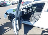 Toyota Camry Se 4T1G11AK3PU178078 fotografie