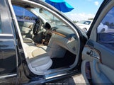 Mercedes-Benz S 600 WDBNG76J84A388166 fotografie