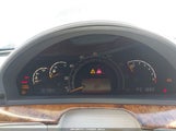 Mercedes-Benz S 600 WDBNG76J84A388166 photo