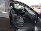 Ford Fusion Sel 3FAHP0JG4CR169300 снимка