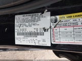 Ford Fusion Sel 3FAHP0JG4CR169300 снимка