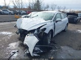 Ford Fusion Se 3FA6P0H74HR415234 снимка