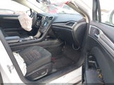 Ford Fusion Se 3FA6P0H74HR415234 снимка