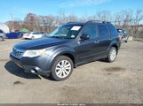 Subaru Forester 2.5X Premium JF2SHADC4CH463858 снимка