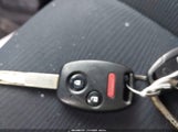Honda Cr-V Lx 5J6RE4H33BL046223 снимка