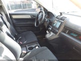 Honda Cr-V Lx 5J6RE4H33BL046223 снимка