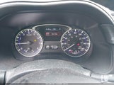 Infiniti Qx60 5N1AL0MM5EC528059 снимка