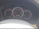 Subaru Impreza Outback Sport JF1GH63648H830784 fotografie