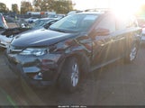 Toyota Rav4 Xle JTMWFREV8D5008213 снимка