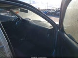 Volkswagen Jetta Wolfsburg Edition 3VWPE69M03M172763 снимка