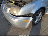 Volkswagen Jetta Wolfsburg Edition 3VWPE69M03M172763 снимка
