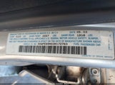 Volkswagen Jetta Wolfsburg Edition 3VWPE69M03M172763 снимка
