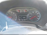 Chevrolet Equinox Ls 3GNAXHEV2JL102009 снимка
