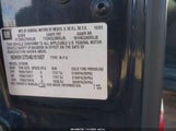 Chevrolet Avalanche K1500 3GNEK12T54G151907 снимка