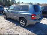 Toyota Highlander V6 JTEGP21A440025997 снимка