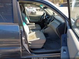 Toyota Highlander V6 JTEGP21A440025997 снимка