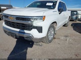 Chevrolet Silverado  2Wd Short Bed Lt 3GCPACEK2PG111792 снимка