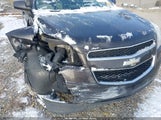 Chevrolet Equinox 2Lt 2GNALCEK5F6195754 снимка