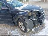 Chevrolet Equinox 2Lt 2GNALCEK5F6195754 снимка