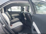 Chevrolet Equinox 2Lt 2GNALCEK5F6195754 снимка