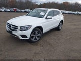 Mercedes-Benz Glc 300 4Matic WDC0G4KB8KV177087 fotografie