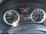 Nissan Sentra Sv 3N1AB7AP4EY218638 снимка