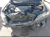 Honda Accord Crosstour Ex 5J6TF1H3XAL012862 photo
