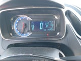 Chevrolet Trax Ltz 3GNCJNSB6FL223037 снимка