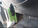 Dodge Ram  St 1D7RV1GT6AS217708 снимка