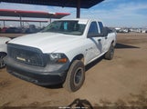 Dodge Ram  St 1D7RV1GT6AS217708 снимка