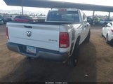 Dodge Ram  St 1D7RV1GT6AS217708 снимка