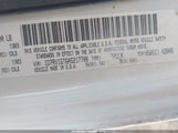 Dodge Ram  St 1D7RV1GT6AS217708 снимка