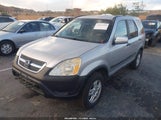 Honda Cr-V Ex JHLRD78873C040788 снимка