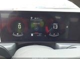Hyundai Sonata Sel KMHL64JA7RA425762 снимка