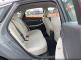 Hyundai Sonata Sel KMHL64JA7RA425762 снимка