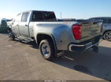 Chevrolet Silverado 3500Hd 4Wd Long Bed Lt 1GC4KTEY5SF152058 fotografie