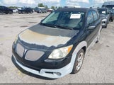 Pontiac Vibe 5Y2SL65867Z408882 снимка