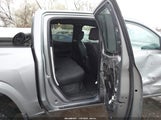 Chevrolet Colorado 4Wd Wt 1GCPTBEK3R1276143 photo