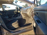 Subaru Impreza 2.0I JF1GJAA65DH036252 снимка