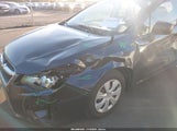 Subaru Impreza 2.0I JF1GJAA65DH036252 снимка