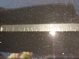 Subaru Impreza 2.0I JF1GJAA65DH036252 снимка