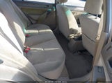 Honda Civic Ex 2HGES257X1H534056 снимка