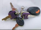 Miniaturka zdjęcia 11